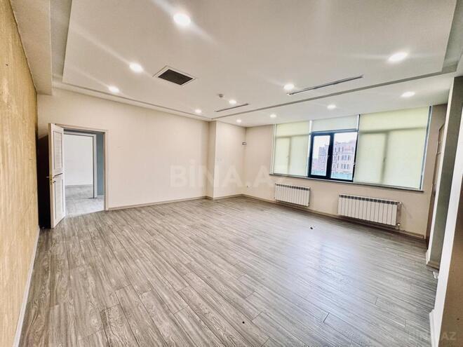 Сдается 10-комн. офис 350 м², м. 8 ноября, photo 3 from 29