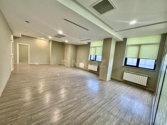 Сдается 10-комн. офис 350 м², м. 8 ноября, photo 24 from 29