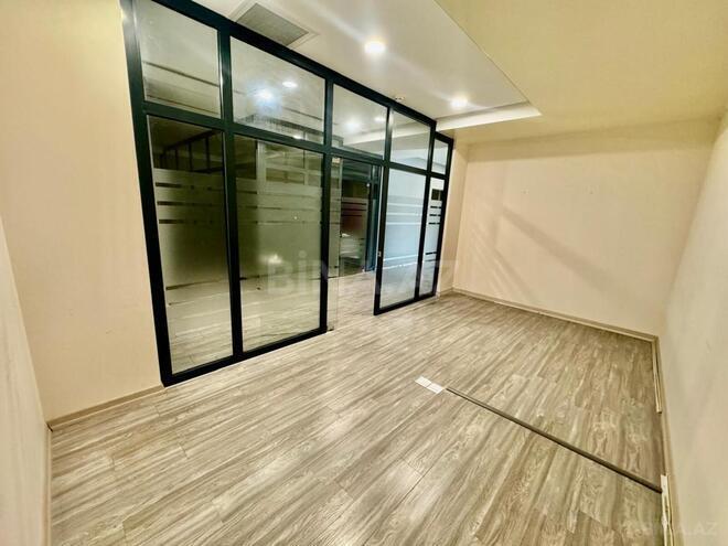 Сдается 10-комн. офис 350 м², м. 8 ноября, photo 18 from 29