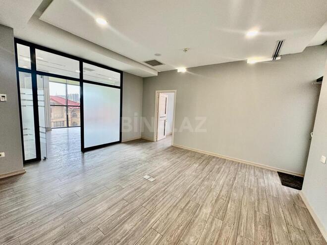 Сдается 10-комн. офис 350 м², м. 8 ноября, photo 8 from 29