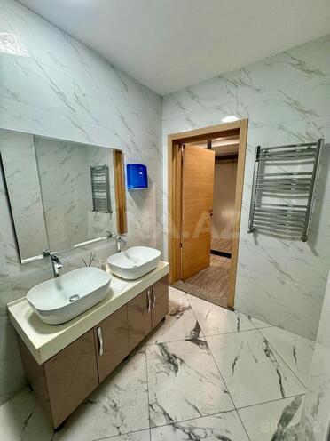 Сдается 10-комн. офис 350 м², м. 8 ноября, photo 22 from 29
