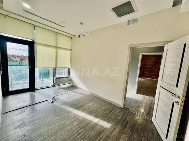 Сдается 10-комн. офис 350 м², м. 8 ноября, photo 20 from 29