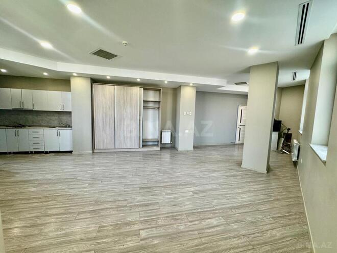 Сдается 10-комн. офис 350 м², м. 8 ноября, photo 7 from 29