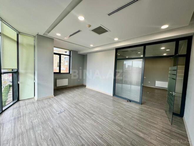 Сдается 10-комн. офис 350 м², м. 8 ноября, photo 25 from 29