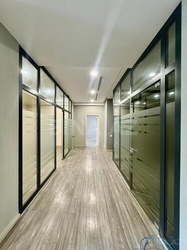 Сдается 10-комн. офис 350 м², м. 8 ноября, photo 16 from 29