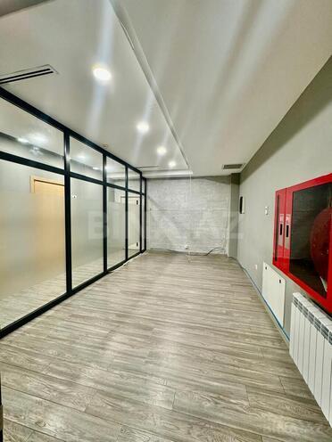 Сдается 10-комн. офис 350 м², м. 8 ноября, photo 23 from 29
