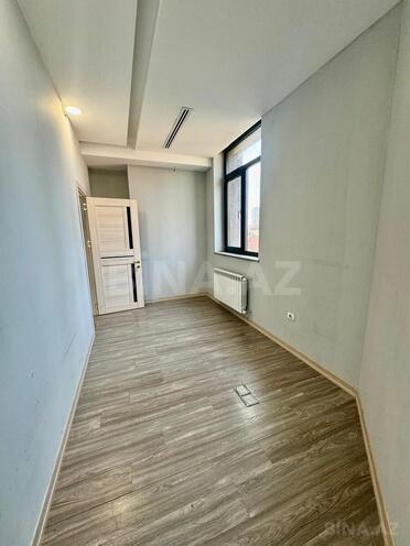 Сдается 10-комн. офис 350 м², м. 8 ноября, photo 11 from 29