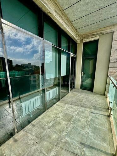 Сдается 10-комн. офис 350 м², м. 8 ноября, photo 17 from 29
