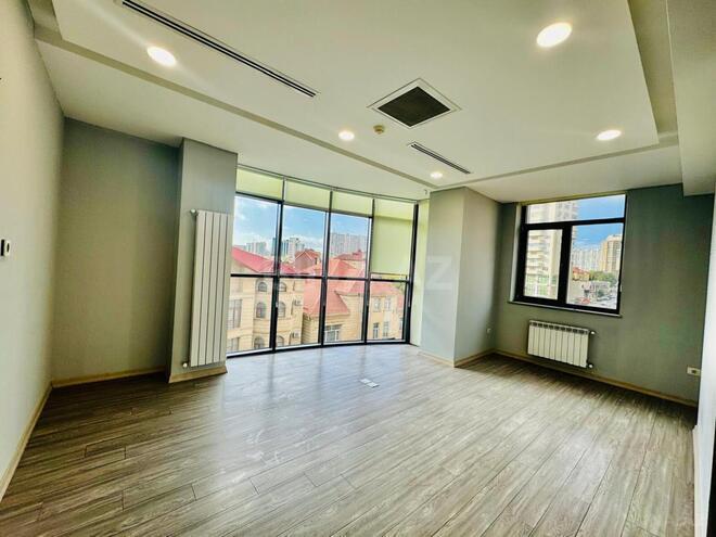 Сдается 10-комн. офис 350 м², м. 8 ноября, photo 10 from 29