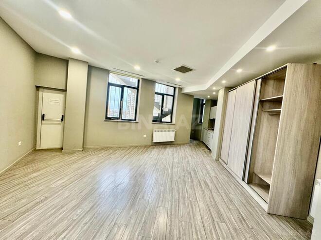 Сдается 10-комн. офис 350 м², м. 8 ноября, photo 9 from 29
