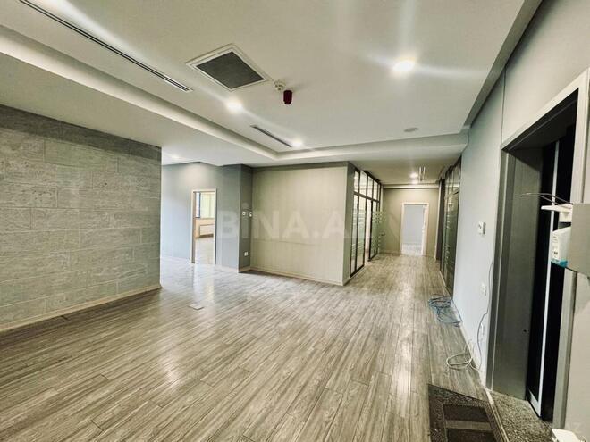 Сдается 10-комн. офис 350 м², м. 8 ноября, photo 14 from 29