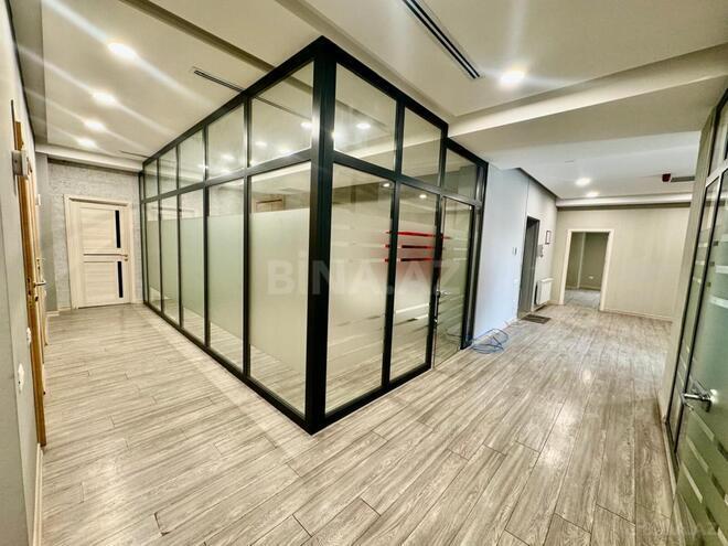 Сдается 10-комн. офис 350 м², м. 8 ноября, photo 19 from 29