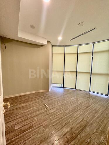 Сдается 10-комн. офис 350 м², м. 8 ноября, photo 27 from 29