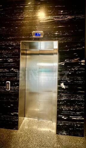Сдается 10-комн. офис 350 м², м. 8 ноября, photo 28 from 29
