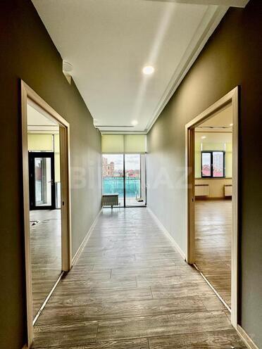 Сдается 10-комн. офис 350 м², м. 8 ноября, photo 26 from 29