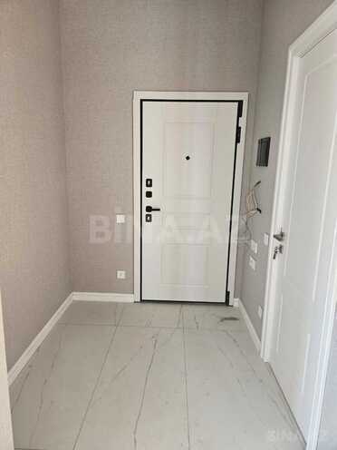Satılır 2 otaqlı yeni tikili 57 m², Memar Əcəmi m., photo 8 from 13