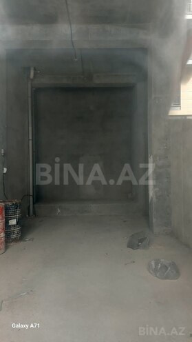 İcarəyə verilir  obyekt 45 m², Xətai r., photo 6 from 7