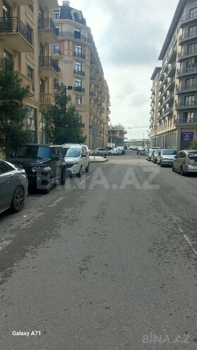 İcarəyə verilir  obyekt 45 m², Xətai r., photo 3 from 7