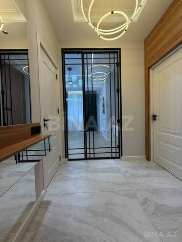 Продается 2-комн. новостройка 55 м², photo 6 from 14