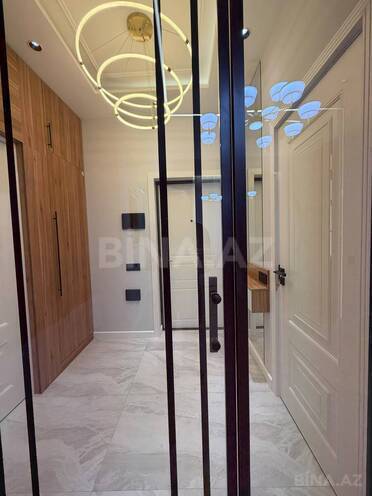 Продается 2-комн. новостройка 55 м², photo 4 from 14
