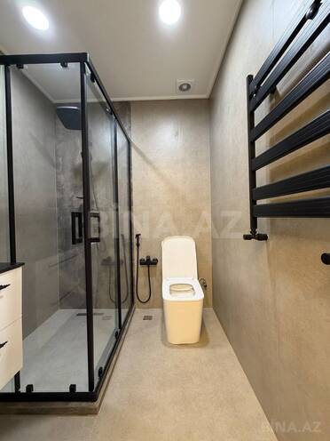 Продается 2-комн. новостройка 55 м², photo 12 from 14