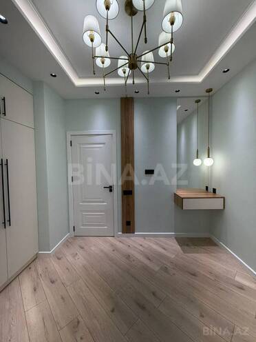 Продается 2-комн. новостройка 55 м², photo 9 from 14