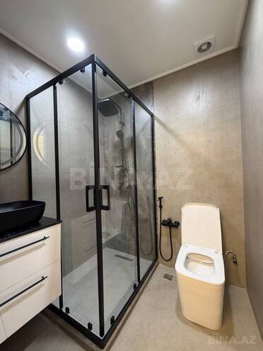 Продается 2-комн. новостройка 55 м², photo 13 from 14