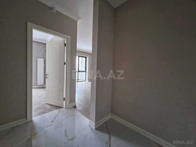 Продается 2-комн. новостройка 59 м², м. Бакмил, photo 14 from 20