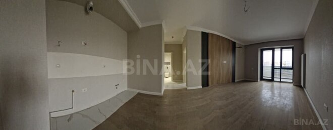 Продается 2-комн. новостройка 59 м², м. Бакмил, photo 15 from 20