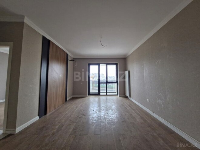 Продается 2-комн. новостройка 59 м², м. Бакмил, photo 5 from 20