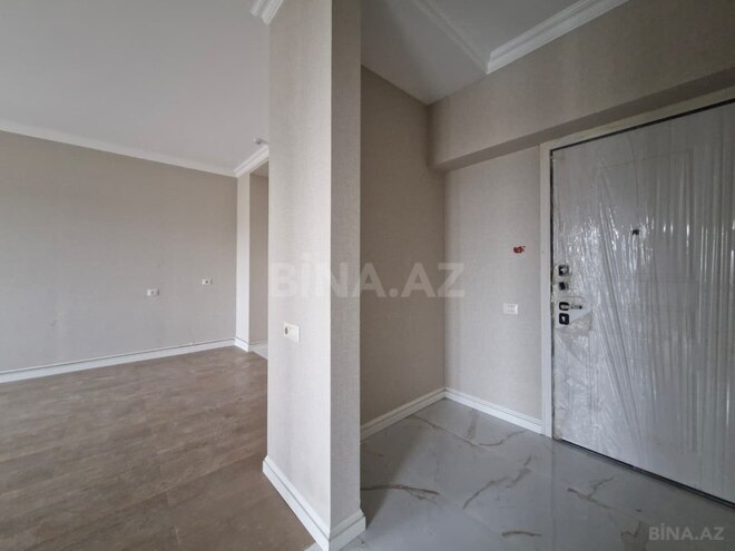 Продается 2-комн. новостройка 59 м², м. Бакмил, photo 13 from 20