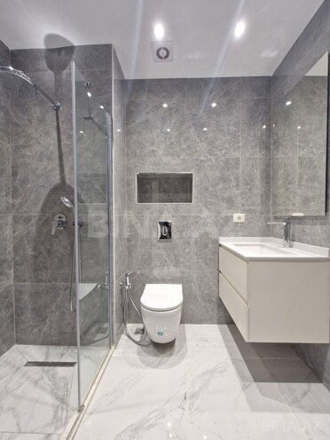 Продается 2-комн. новостройка 59 м², м. Бакмил, photo 11 from 20