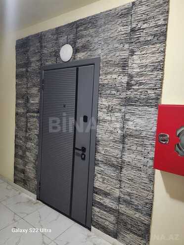 Продается 2-комн. новостройка 98 м², м. Нефтчиляр, photo 11 from 19