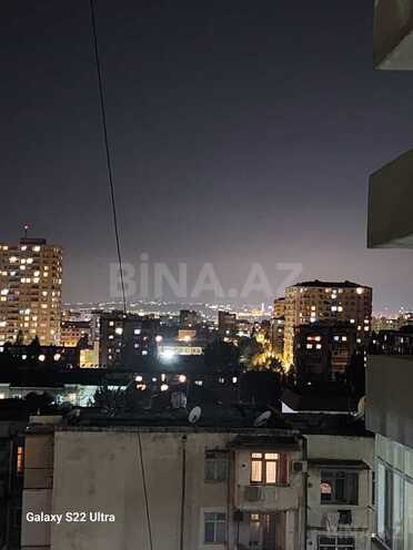 Продается 2-комн. новостройка 98 м², м. Нефтчиляр, photo 14 from 19