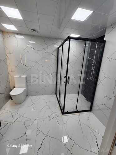 Продается 2-комн. новостройка 98 м², м. Нефтчиляр, photo 17 from 19