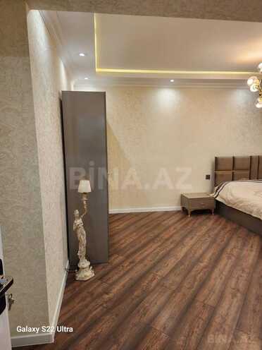 Продается 2-комн. новостройка 98 м², м. Нефтчиляр, photo 8 from 19