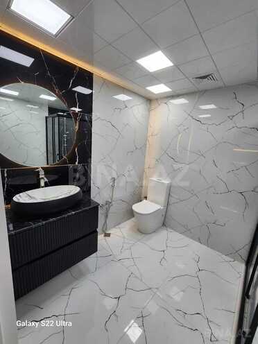 Продается 2-комн. новостройка 98 м², м. Нефтчиляр, photo 18 from 19