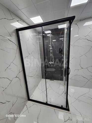 Продается 2-комн. новостройка 98 м², м. Нефтчиляр, photo 16 from 19