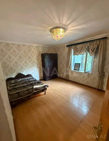 Сдается 3-комн. вторичка 65 м², пос. Бадамдар, photo 5 from 9