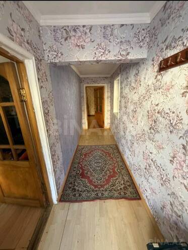 Сдается 3-комн. вторичка 65 м², пос. Бадамдар, photo 7 from 9