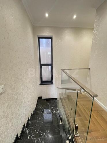 Продается 4-комн. дом/дача 180 м², пос. Ази Асланова, photo 4 from 29