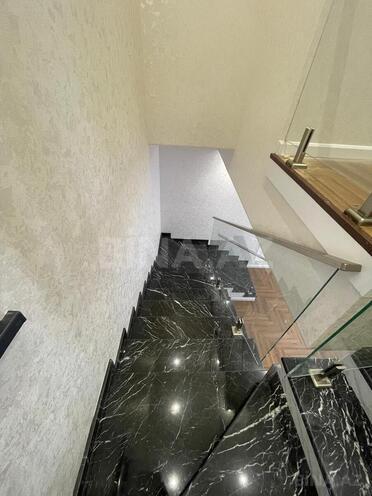 Продается 4-комн. дом/дача 180 м², пос. Ази Асланова, photo 6 from 29
