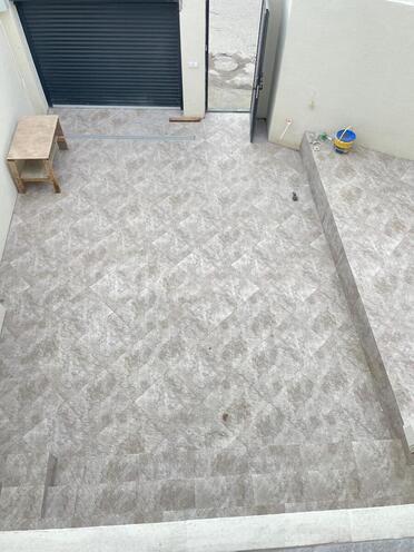 Продается 4-комн. дом/дача 180 м², пос. Ази Асланова, photo 25 from 29