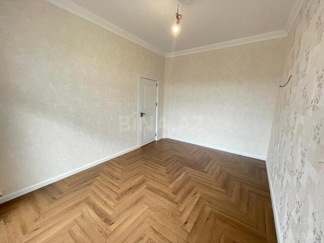 Продается 4-комн. дом/дача 180 м², пос. Ази Асланова, photo 18 from 29