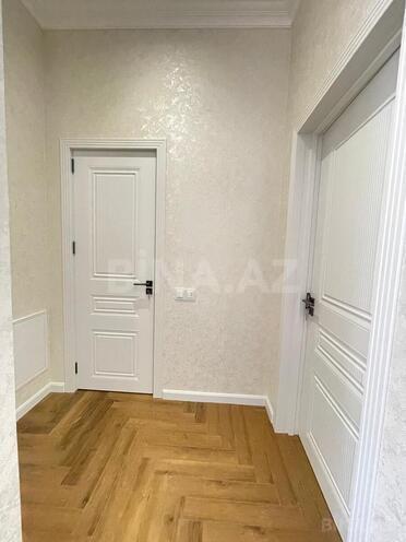 Продается 4-комн. дом/дача 180 м², пос. Ази Асланова, photo 23 from 29