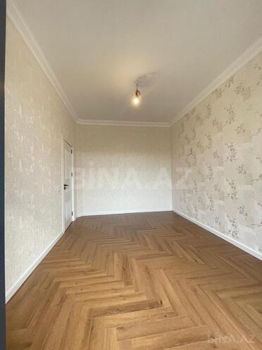Продается 4-комн. дом/дача 180 м², пос. Ази Асланова, photo 19 from 29