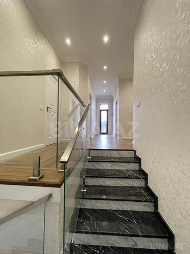 Продается 4-комн. дом/дача 180 м², пос. Ази Асланова, photo 3 from 29