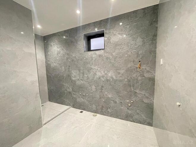 Продается 4-комн. дом/дача 180 м², пос. Ази Асланова, photo 28 from 29