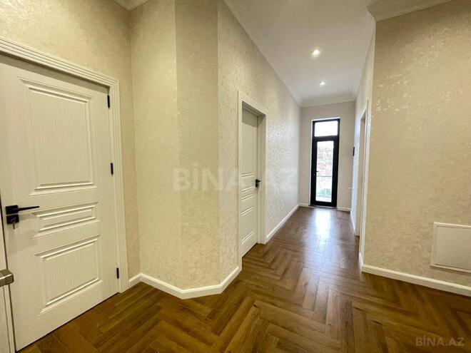 Продается 4-комн. дом/дача 180 м², пос. Ази Асланова, photo 21 from 29