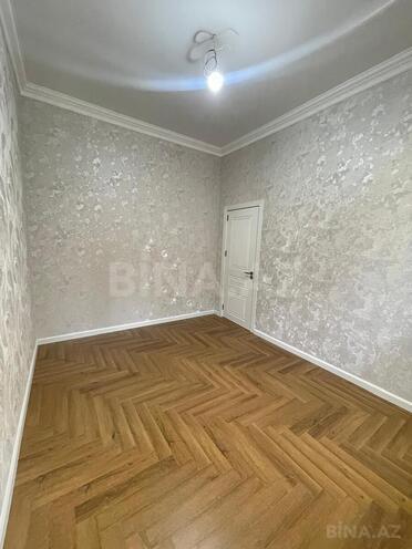 Продается 4-комн. дом/дача 180 м², пос. Ази Асланова, photo 20 from 29